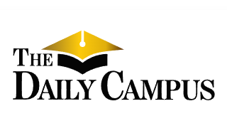 The Daily Campus