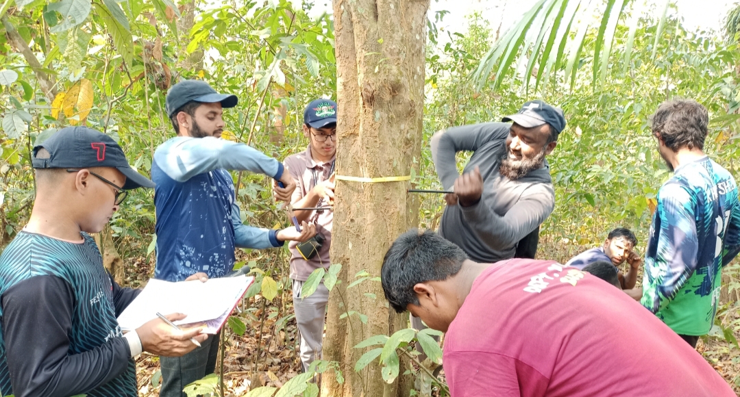 Group photo bottom 2
