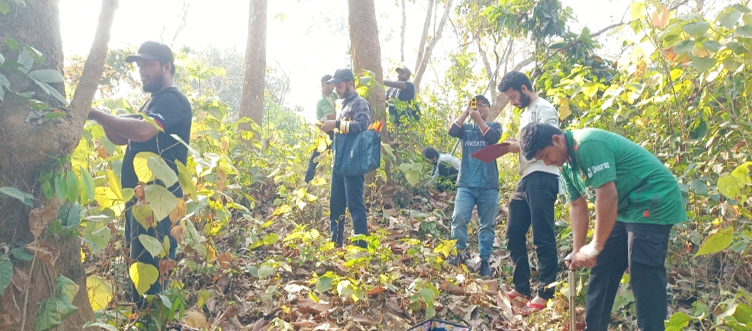 Group photo bottom 3