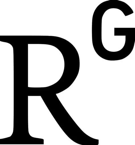 ResearchGate Logo